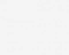 PISO 45X45 RAVELLO A NATURALLE BIANCO PLUS 2,23M²