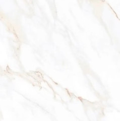 PISO 45X45 RAVELLO A CALACATA BEIGE CX/2,23M²