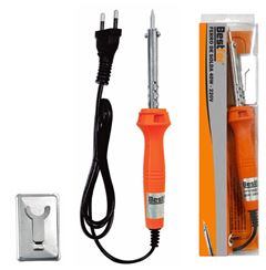 FERRO DE SOLDAR 60W 220V BESTFER