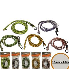 ELÁSTICO EXTENSOR 1,5M BESFTER