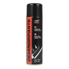 DESENGRIPANTE SPRAY 300ML ORBI QUIMICA