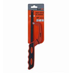 ARCO DE SERRA MINI 10'  BESTFER
