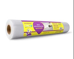 TELA ESTRUTURANTE 0,73X10M QUARTZOLIT