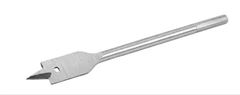 BROCA PARA MADEIRA CHATA 1'X150MM FERTAK