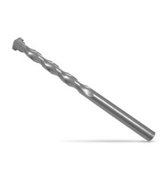 BROCA PARA CONCRETO 06X100MM FERTAK