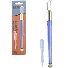CORTADOR DE VIDRO DE 3MM-12MM BESTFER