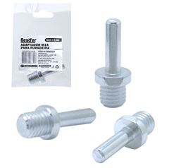 ADAPTADOR M14 PARA FURADEIRA BESTFER