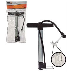 BOMBA DE AR PARA PNEU 30CM BESTFER
