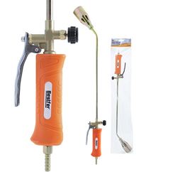 MAÇARICO LANÇA CHAMA 73CM BESTFER