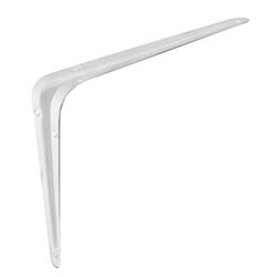 CANTONEIRA METALICA BRANCA 08'X10' BESTFER