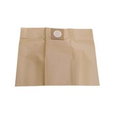 SACO DE PAPEL PARA ASPIRADOR N°40 MENEGOTTI