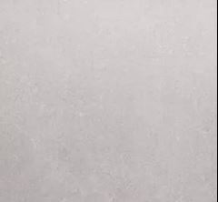 PISO 45X45 RAVELLO CEMENTO OFF WHITE COM 2,23M²