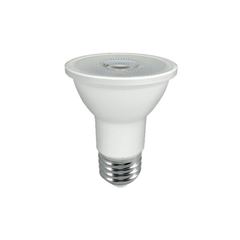 LAMPADA TEC. LED MR20 07W 6500K E-27 ASTRALED