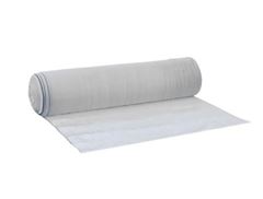 TELA FACHADA 3,00X50M BRANCO TEGAPE