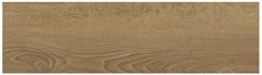 PISO VINILICO 18,7X122,7 ELIANE SOUL 4,59M²