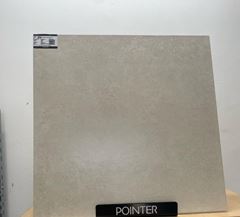 PISO 59,5X59,5 POINTER A CIMENTO BEGE 2,46M²