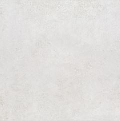PISO 59,5X59,5 POINTER A CIMENTO BRANCO MATE 2,46M²