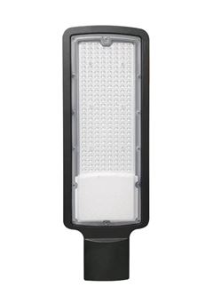 LUMINÁRIA PUBLICA LED 50W SMD