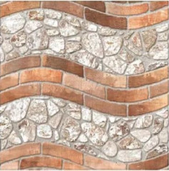PISO 45X45 RAVEL.A BARCO.BEIGE 2,23M²