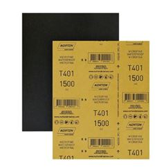 LIXA D AGUA G-1500 T401 AM. NORTON
