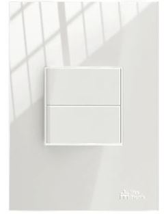 MEC-TRONIC CLICK 2 INTERRUPTOR SIMPLES 10A