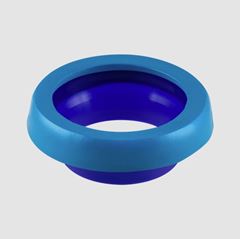 ANEL NEO VEDACAO PARA VASO COM GUIA HERC