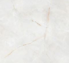 PORCELANATO 90X90 A ONYX REALE MATTE HD CERBRAS CX/2,43M²