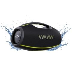 CAIXA DE SOM HYPERBOOM 1000 WAAW