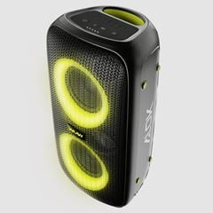 CAIXA DE SOM SOUND BOX INFINITE 100 WAAW