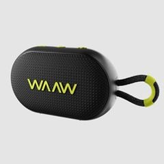 CAIXA DE SOM BLUETOOTH ME 110 WAAW