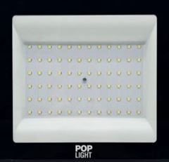 REFLETOR LED 200W 6500K POP LIGHT