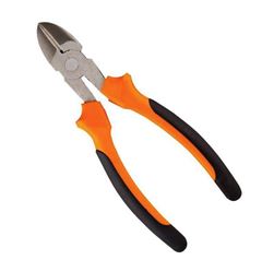 ALICATE CORTE DIAGONAL 6  COMBATT
