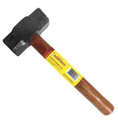 MARRETA 1,5KG C/CABO BOM CORTE