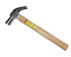 MARTELO DE UNHA 23MM BOM CORTE