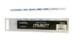 SERRA MANUAL ACO BIMETAL 24D BOM CORTE