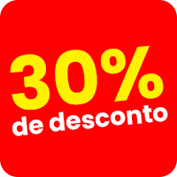 30%