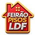 Pisos