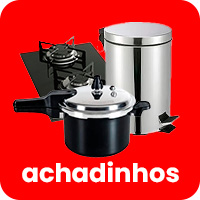 achadinhos