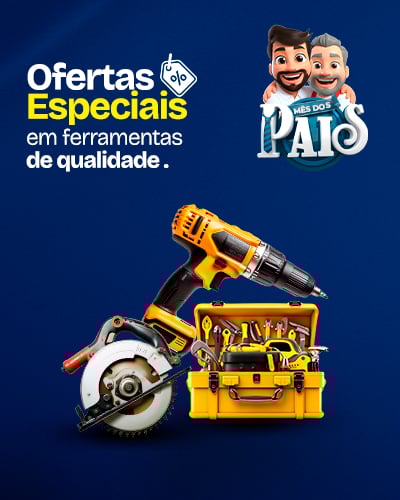 3x1