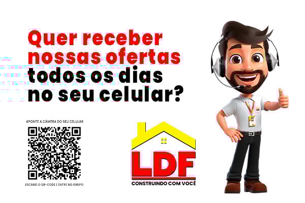 Canal Whatsapp