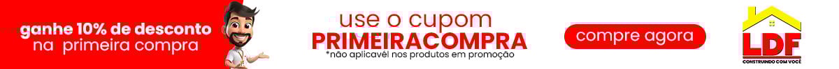 CUPOM