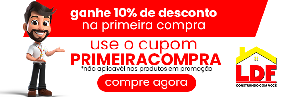CUPOM
