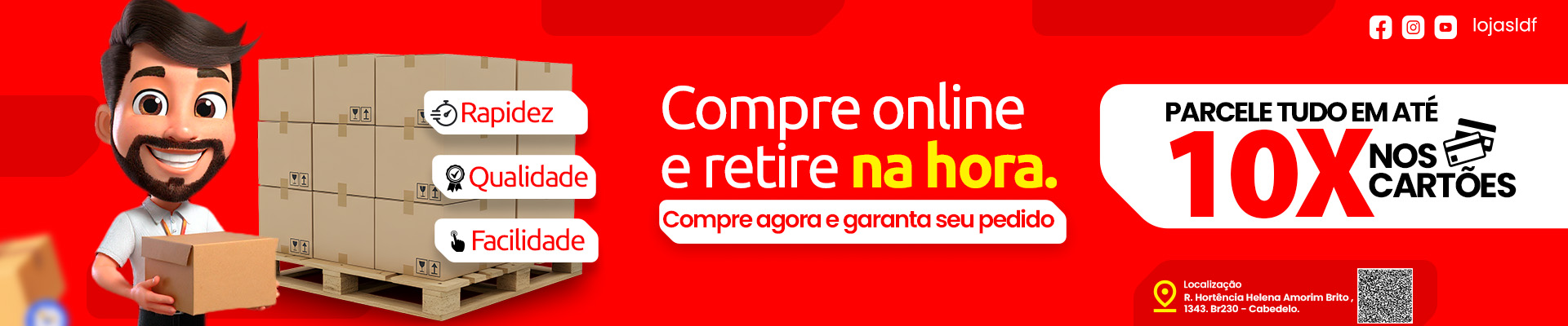 padrão