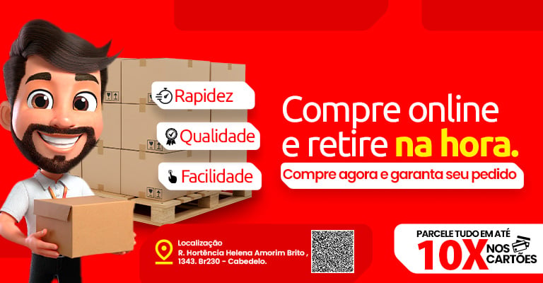 padrão