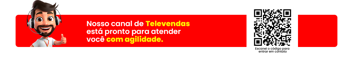 televendas
