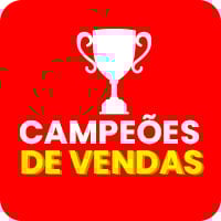 campeões
