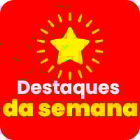 destaques