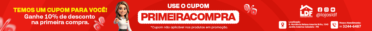 CUPOM