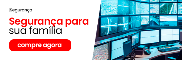 segundo 2x2
