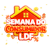 Semana do Consumidor